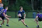Men's Rugby vs Stonehill  Wheaton Men's Rugby vs Stonehill College. - Photo by Keith Nordstrom : Wheaton, Rugby, Stonehill